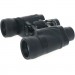 Comet Бінокль Comet AXP104-7 8x40 з червоним фільтром в чохлі Чорний (AXP104-7_8x40)