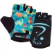 PowerPlay Велорукавиці PowerPlay 003 Діно S (PP_003_S_Dino)