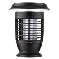 Ліхтар Ardesto антимоскітний (MSK-SB3553)