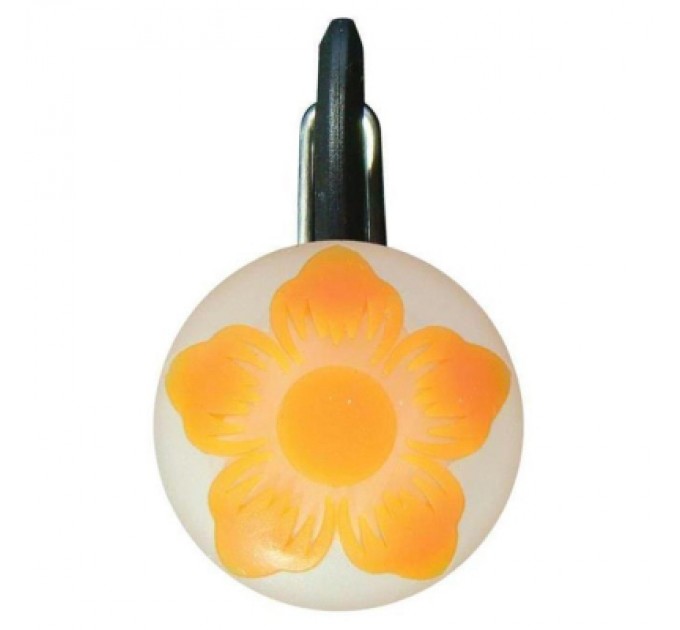 Nite ize Карабін туристичний Nite ize Carb Clip Orange S-Biner NI743 (4823082710898)