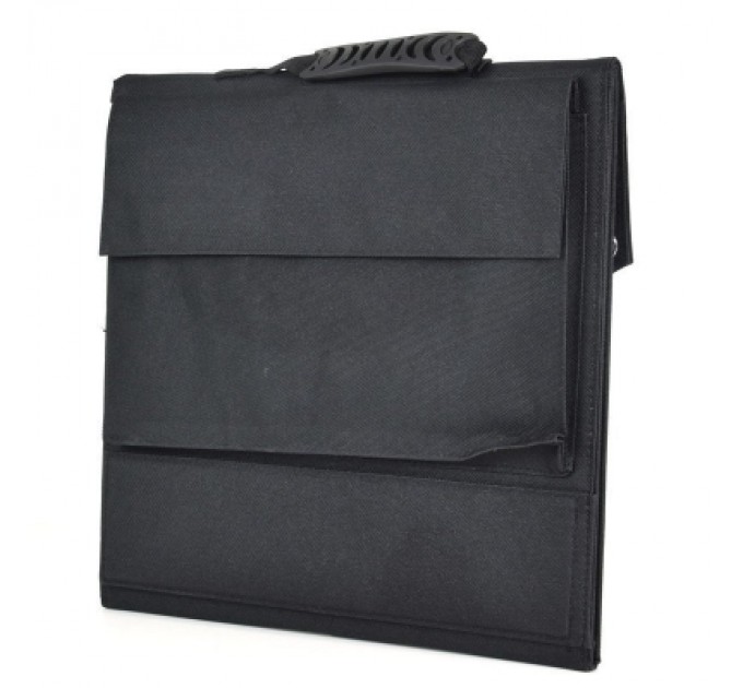 New Energy Technology Портативна сонячна панель New Energy Technology 60W Solar Charger (238307)