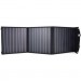 New Energy Technology Портативна сонячна панель New Energy Technology 60W Solar Charger (238307)