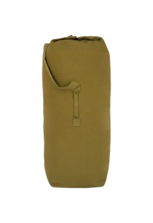 Дорожня сумка