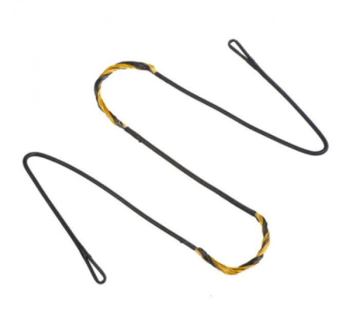 Poe Lang Тятива Poe Lang Guillotine X (CRS-088)