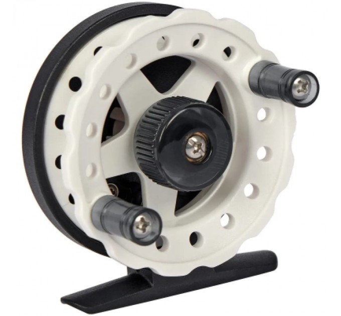 Котушка Viking Fishing Ice Pro 65 White (1919.00.17)