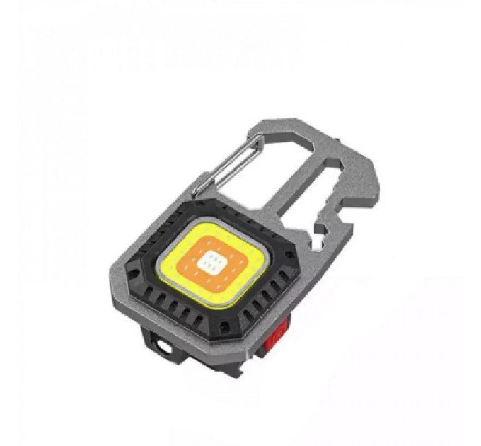 Ліхтар Optima Mini Cob 700 (OP-Mini COB700)