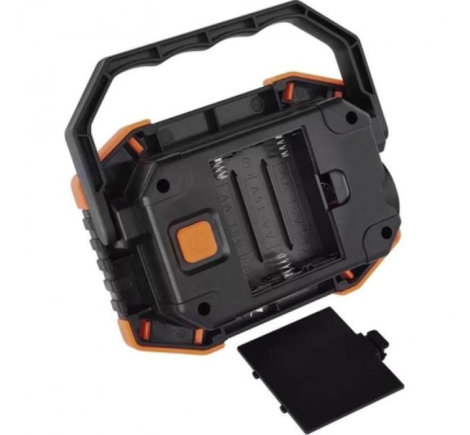 EMOS Ліхтар EMOS P4112 350Lm 3xAA прожектор (P4112)