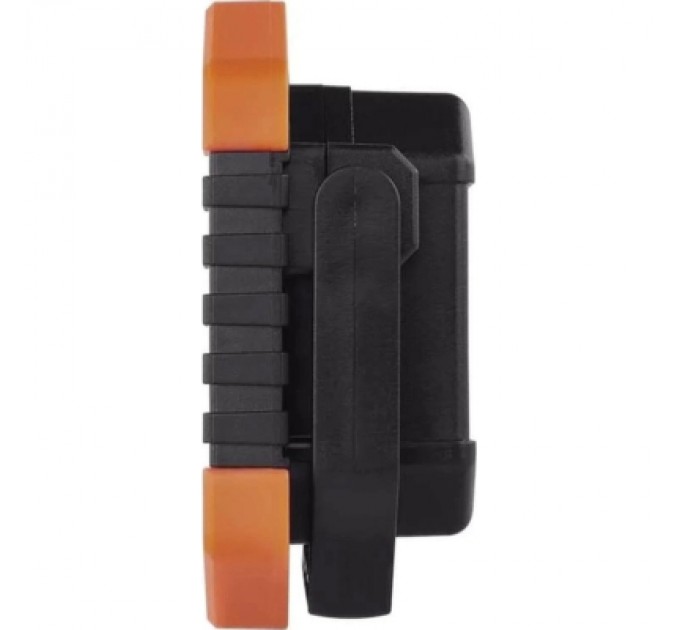 EMOS Ліхтар EMOS P4112 350Lm 3xAA прожектор (P4112)