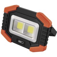 Ліхтар EMOS P4112 350Lm 3xAA прожектор (P4112)