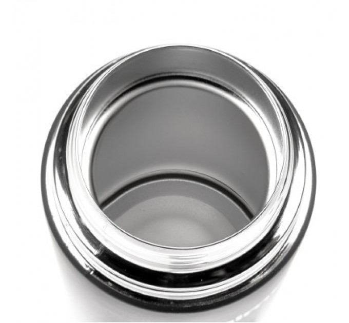 Hölmer Термос Hölmer Exquisite 1000 мл Сталевий (TH-01000-SS Exquisite)