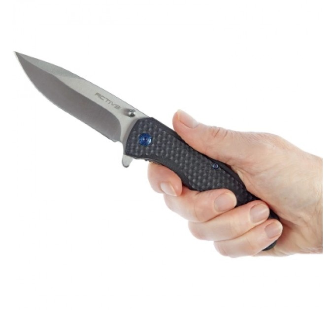 Active Ніж Active Golf (VK302K-CF)