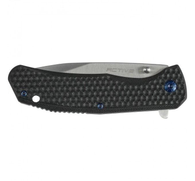 Active Ніж Active Golf (VK302K-CF)