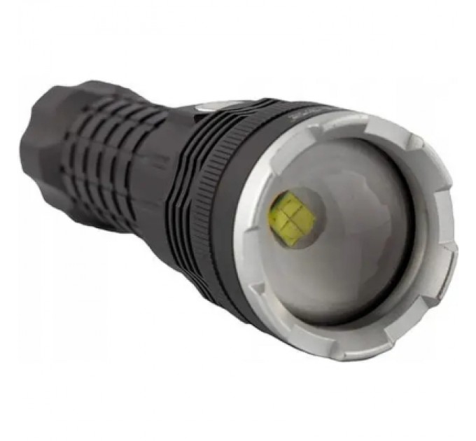 X-Balog Ліхтар X-Balog BL-A72-P50 алюмінієвий (L071)