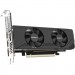GIGABYTE Відеокарта GIGABYTE GeForce RTX3050 6Gb OC LP (GV-N3050OC-6GL)
