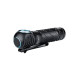 Olight Ліхтар Olight Perun 2
