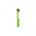 Ліхтар Philips Xperion 3000 LED WSL Penlight X30PENX1 (74996)