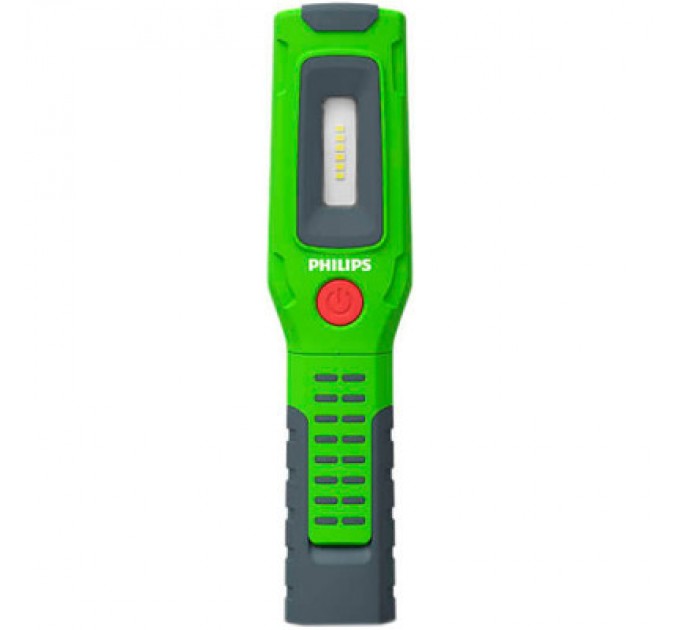 Philips Ліхтар Philips Xperion 3000 LED WSL Pillar X30PILLX1 (74989)