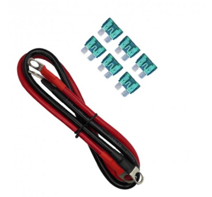 Tommatech Автомобільний інвертор 12V/220V MS-1500 1800W, approximate sinusoid, USB, Shuko*2 Tommatech (29446)