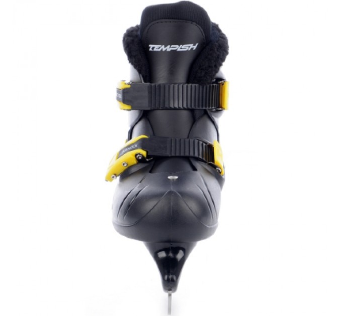 Tempish Ковзани Tempish Fur Expanze Plus 33-36 (130000218/33-36)