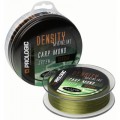 Prologic Волосінь Prologic Density Carp Mono Green 0.35/15lb/6.80 kg 1000m (1846.14.95)