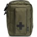 Vinga Сумка для аптечки Vinga A3 Turniket XL+, olive, + вкладка-кишеня (VA3TXO+)