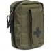 Vinga Сумка для аптечки Vinga A3 Turniket XL+, olive, + вкладка-кишеня (VA3TXO+)