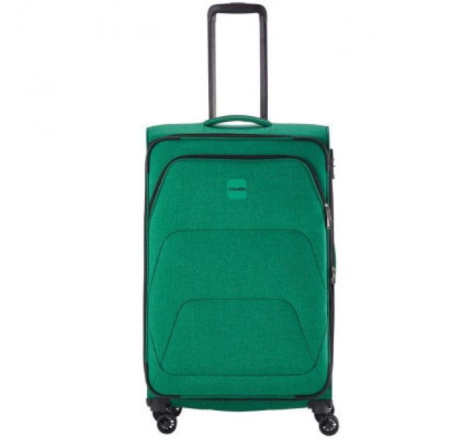 Валіза Travelite Adria Green L (TL080249-80)