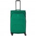 Валіза Travelite Adria Green L (TL080249-80)