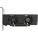 GIGABYTE Відеокарта GIGABYTE GeForce RTX3050 6Gb OC LP (GV-N3050OC-6GL)