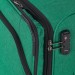 Валіза Travelite Adria Green L (TL080249-80)