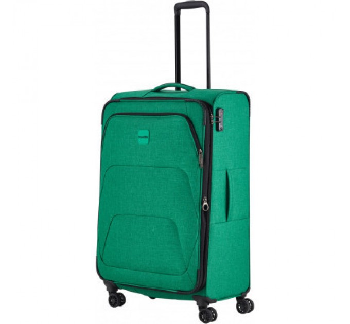 Валіза Travelite Adria Green L (TL080249-80)