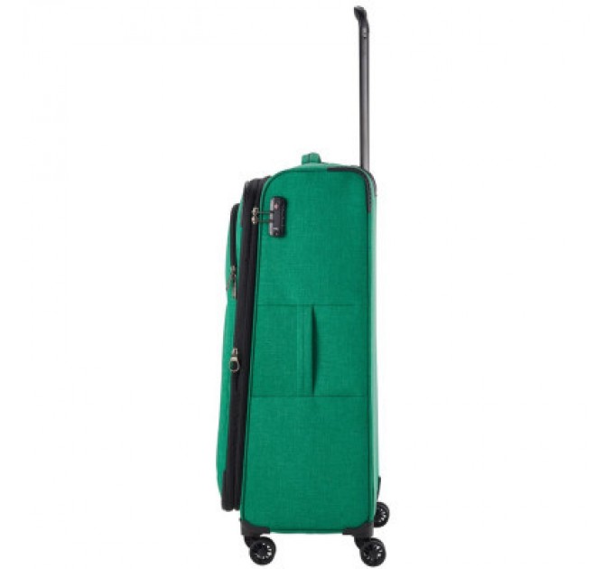 Валіза Travelite Adria Green L (TL080249-80)