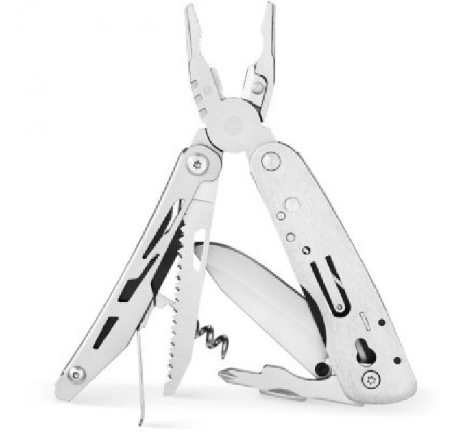 Ganzo Мультитул Ganzo G304