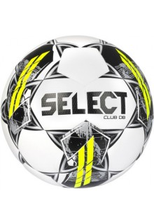 М'ячі для командних ігор М'ячі для командних ігор