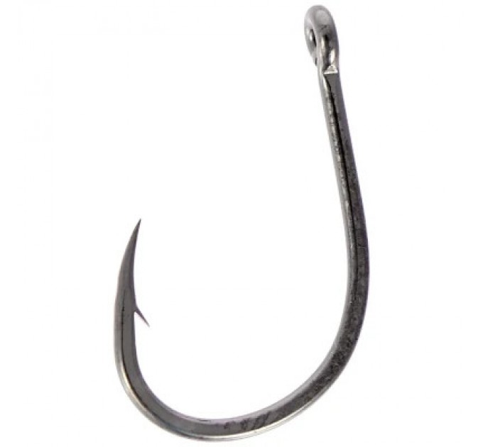 Brain Гачок Brain Ultra Beast 14 (10шт/уп) (1858.52.46)