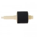 Foshan Ролик захоплення паперу SAMSUNG ML-1210/SCX4500 JC73-00018A Foshan (JC73-00018A)