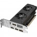 GIGABYTE Відеокарта GIGABYTE GeForce RTX3050 6Gb OC LP (GV-N3050OC-6GL)