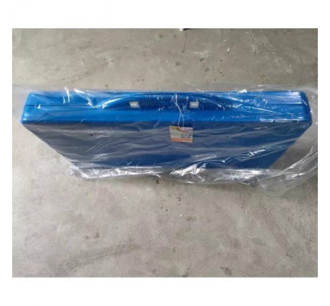 X-TREME Набір кемпінгових меблів X-TREME TCS-14 (131098)