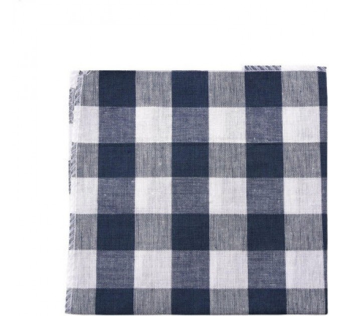 Bergner Набір для пікніка Bergner Walking business 23х22х13.5 см 5 предметів (BG-3652-BL)