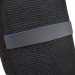 Adidas Фіксатор ліктя Adidas Performance Elbow Support ADSU-13333BL Чорний/Синій L (885652019439)