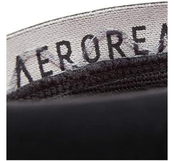 Adidas Фіксатор ліктя Adidas Performance Elbow Support ADSU-13333BL Чорний/Синій L (885652019439)