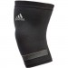 Adidas Фіксатор коліна Adidas Performance Knee Support ADSU-13321 Чорний S (885652007566)