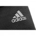 Adidas Фіксатор коліна Adidas Performance Knee Support ADSU-13321 Чорний S (885652007566)