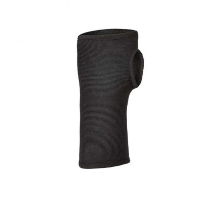 Фіксатор кисті Adidas Wrist Support ADSU-12444RD Чорний XL (885652010115)