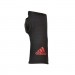 Фіксатор кисті Adidas Wrist Support ADSU-12444RD Чорний XL (885652010115)