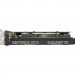 GIGABYTE Відеокарта GIGABYTE GeForce RTX3050 6Gb OC LP (GV-N3050OC-6GL)