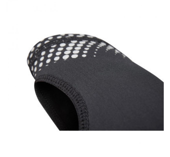 Reebok Фіксатор кисті Reebok Wrist Support чорний RRSU-13725 L (885652013109)