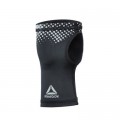 Reebok Фіксатор кисті Reebok Wrist Support чорний RRSU-13725 L (885652013109)