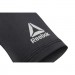 Reebok Фіксатор кисті Reebok Wrist Support чорний RRSU-13725 L (885652013109)