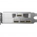 GIGABYTE Відеокарта GIGABYTE GeForce RTX3050 6Gb OC LP (GV-N3050OC-6GL)